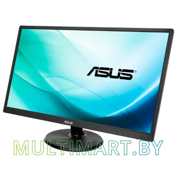 Монитор ASUS VA249NA картинка 3